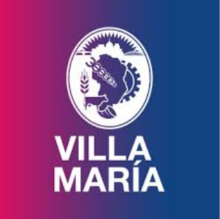 Villa María